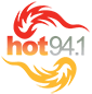 hot 941 fm venezuela